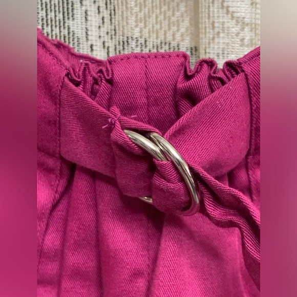 EJE SPORT PULLON SHORTS - SZ 6 - Picture 3 of 6